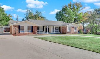 324 Norwich Ct, Ballwin, MO 63011