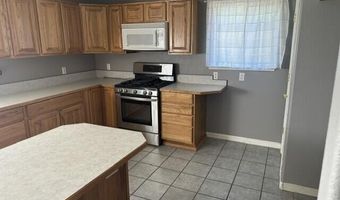 35978 Hwy 140, Beatty, OR 97621