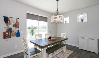 957 W MCKENNA, Bluffdale, UT 84065