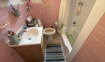 2438 S PHILIP St, Philadelphia, PA 19148