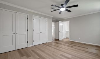 6 Concord Cir, Arkadelphia, AR 71923