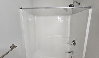 1021 Rock Elm, Auburn, GA 30011