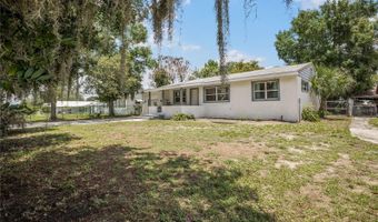 208 E WINTHROP St, Avon Park, FL 33825