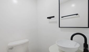 10243 Canyon, Escondido, CA 92026