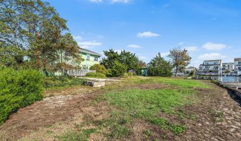 148 E Raritan Dr, Little Egg Harbor, NJ 08087