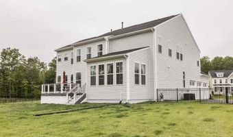 24696 CRESTED BUTTE Ct, Aldie, VA 20105