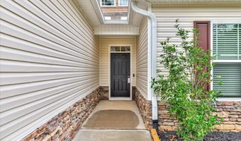 183 Williston Rd, Beech Island, SC 29842