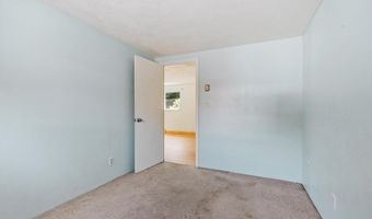 9 Wampus Ave 4, Acton, MA 01720
