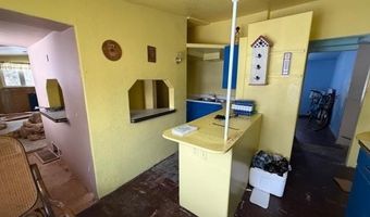 28 Hemlock Cir, Babbitt, MN 55706