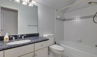 849 HOLLY Dr S, Annapolis, MD 21409