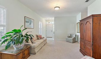 1048 LITTLE CYPRESS Ky, Atlantic Beach, FL 32233