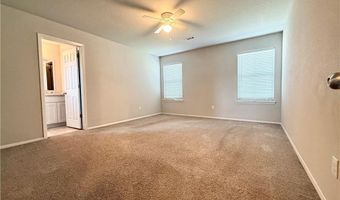 868 Evans Cir, Bentonville, AR 72713