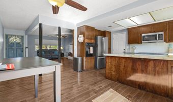 17288 Sabiana Dr, Anderson, CA 96007