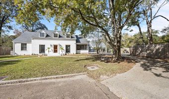 730 Mouton St, Baton Rouge, LA 70806