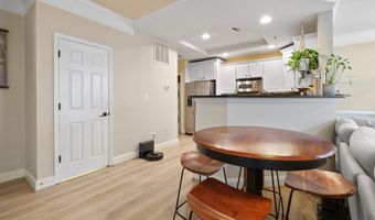 7135 HUNTLEY CREEK Pl 55, Alexandria, VA 22306