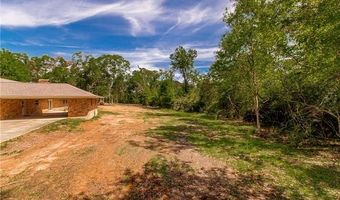 60388 HWY 1054, Amite, LA 70422
