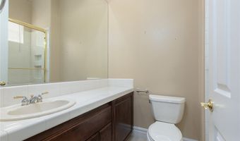 11473 Snow Creek Ave, Las Vegas, NV 89135