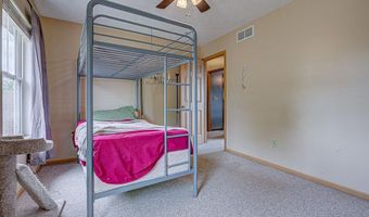 9825 N Hogan Rd, Aurora, IN 47001