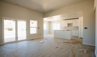 Iron W Phase 6 lot 1, Cedar City, UT 84721