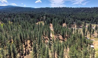 1120 Hole In The Wall Rd, Bonner, MT 59823