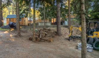 6531 Tannenbaum Cir, Bonners Ferry, ID 83805