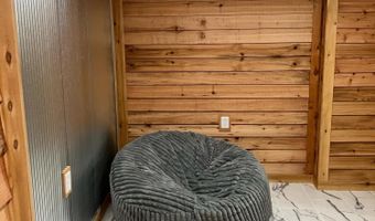 9434 84th St SE, Alto, MI 49302