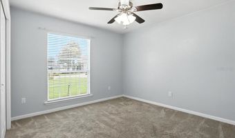 15373 NW 149TH Rd, Alachua, FL 32615