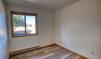 16 Clubhouse Ln, Concho, AZ 85924