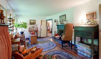 1503 Putnam Pike, Glocester, RI 02814