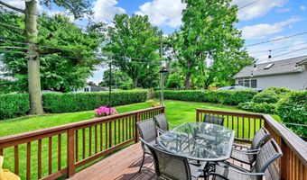 110 W LYNBROOK Pl, Bel Air, MD 21014