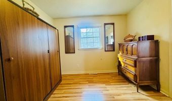 150 Willow Pt, Abbeville, SC 29620