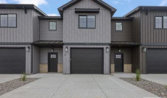 540 N 4th St 1, Ashton, ID 83420