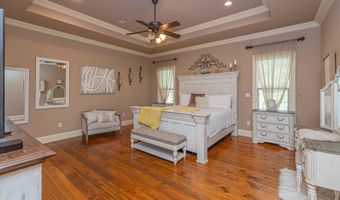 103 Bella Vista Dr, Brandon, MS 39042