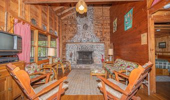 106 Shady Ln, Parsonsfield, ME 04047