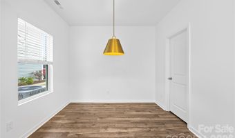 2312 Morgan Hills Dr, Albemarle, NC 28001