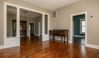 525 Hamilton St, Roanoke Rapids, NC 27870