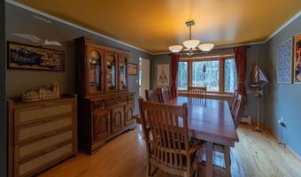84 Bemis St, Berlin, NH 03570