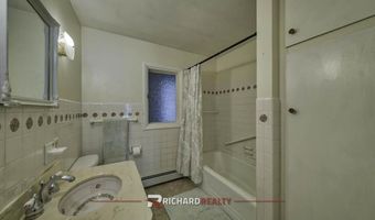 826 Cody Ave, Cody, WY 82414