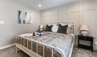 414 N 580 W, American Fork, UT 84003