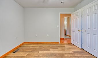 571 E Main St, Auburn, KY 42206