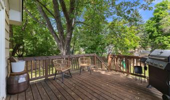 13850 Osage St NW, Andover, MN 55304