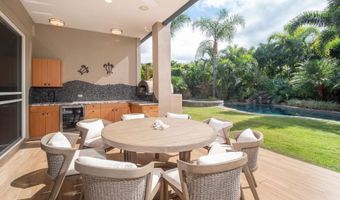 3179 S Noho Loihi Way, Kihei, HI 96753