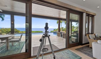 59-121 KIHI KIHI Pl, Kamuela, HI 96743