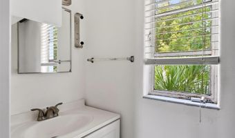 1016 ATKINS Pl, Orlando, FL 32804