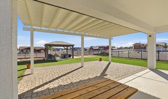 2515 Nelson Ln, Chino Valley, AZ 86323