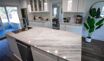 4452 FAIRVIEW Ave, Orlando, FL 32804