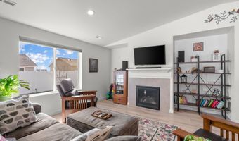 205 RIVER RIDGE Dr, Boardman, OR 97818