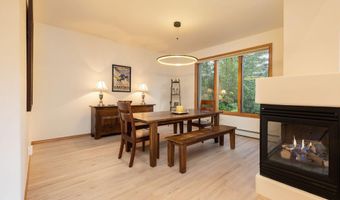 1488 Deer Blvd B, Avon, CO 81620