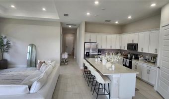 4326 Washington, Ave Maria, FL 34142