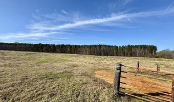 00002 Johnson Line Rd, Bolton, MS 39041